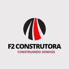 F2 Construtora PB